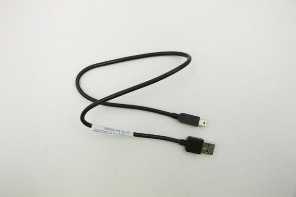 Lenovo 01YW397 External ODD Micro usb Cable 01YW397