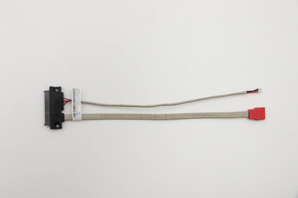 Lenovo 01YW404 27" SATA HDD cable 01YW404