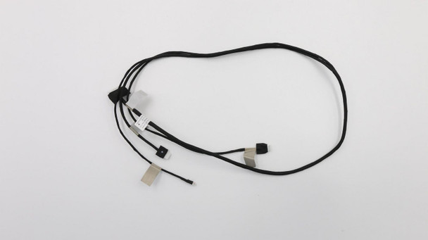 Lenovo 01YW602 H CONN SET 2EG FUNCTION B IR 01YW602