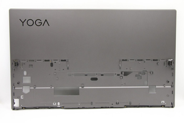 Lenovo 02CW411 Panel Cover Yoga A940 02CW411