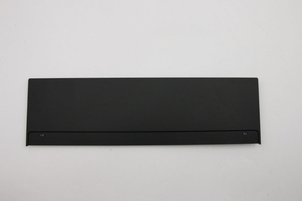 Lenovo 02CW415 EOU Door Yoga A940 02CW415
