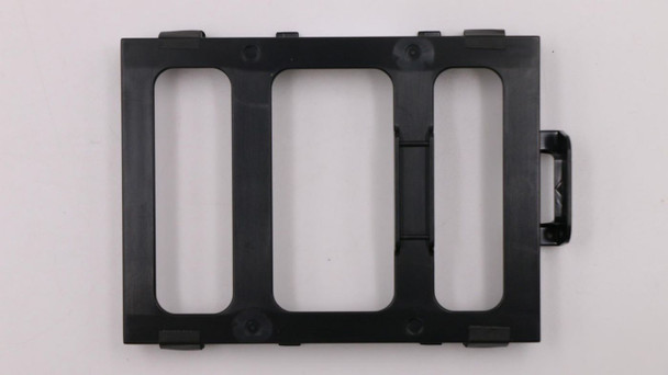 Lenovo 02CW416 HDD Holder Yoga A940 02CW416