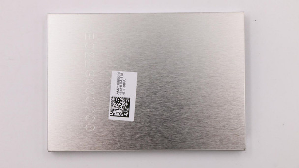 Lenovo 02CW417 HDD Cap Bracket Yoga A940 02CW417