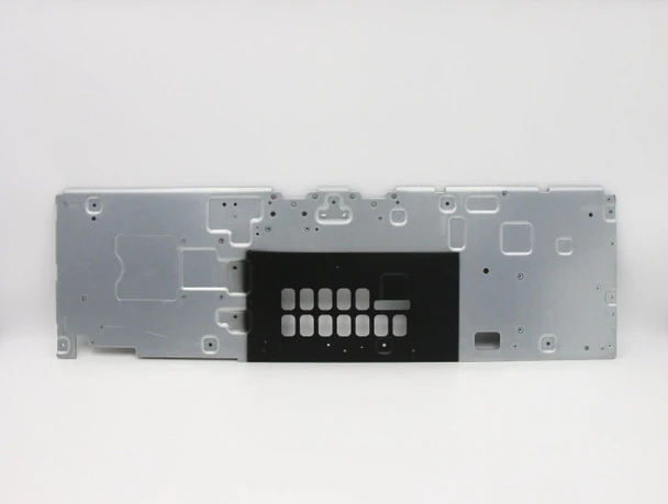 Lenovo 02CW422 Base Plate Yoga A940 02CW422