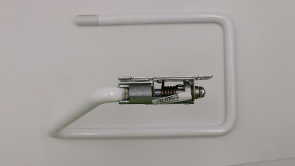 Lenovo 02CW488 M Stand arm AIO 340.W 24 W 02CW488