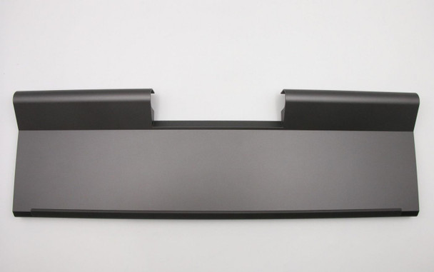 Lenovo 02CW430 Panel Pack Cover Yoga A940 02CW430