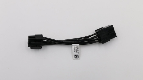 Lenovo 01YW611 Power Cable 60MM 8Pin Comlink 01YW611