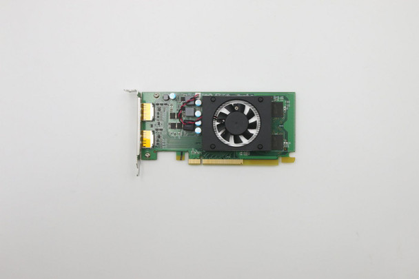 Lenovo 01YW868 BLD Radeon 520 2G/D5/DP/DP/LP 01YW868