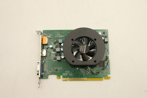 Lenovo 01YW869 BLD RX 550X 4G/D5/H/DP/DB/HP 01YW869