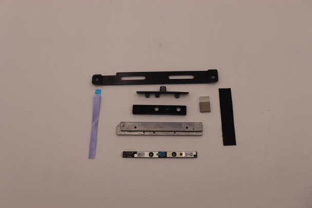 Lenovo 02CW030 Camera Module.CA IR 730S 02CW030