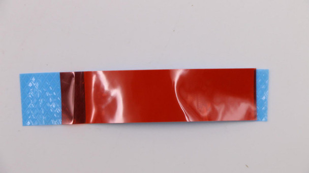 Lenovo 01YU040 Rubber Thermal SSD FRD 01YU040