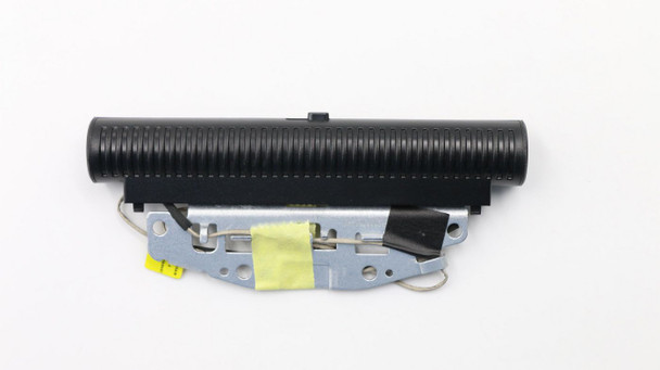 Lenovo 01YW294 Camera 2D for S5350.B 01YW294