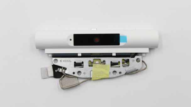 Lenovo 01YW322 Camera 2D for S4350.W 01YW322