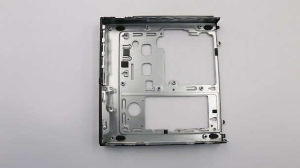 Lenovo 01MN897 Base of Ty5 P330 1L.AVC 01MN897