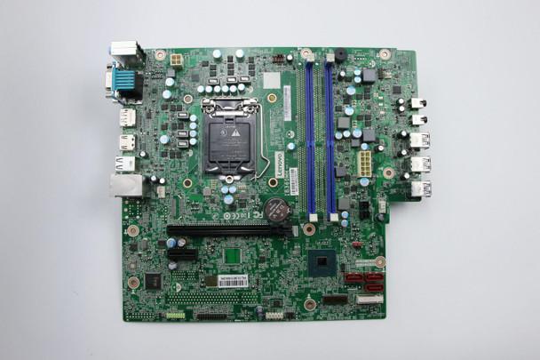 Lenovo 01LM815 MB B360 CFL-R WIN DPK 01LM815