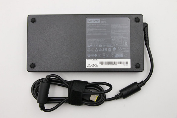 Lenovo 00PC782 AC ADAPTER.230W.100-240Vac.3P 00PC782