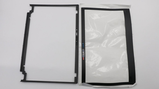 Lenovo 02DC282 Windu2 0 AMD Bezel for IR 02DC282