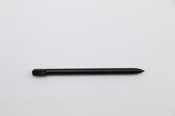 Lenovo 01FR725 Yoga940-14. EDLC. logo. Iron 01FR725