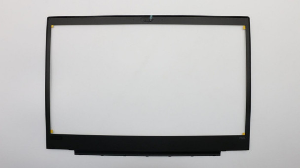 Lenovo 01YR475 B-COVER UHD W RGB CA 01YR475