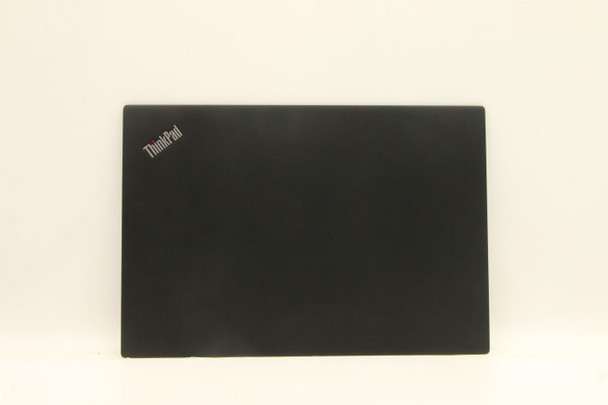 Lenovo 01YT310 Cover A-WQ IR CAM BLK 01YT310