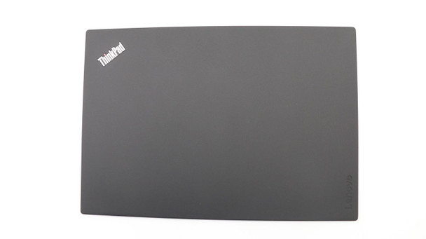 Lenovo 01YU645 WQHD A COVER ASM PPS 01YU645