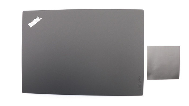 Lenovo 01ER014 Cover LCD Rear ASM 01ER014