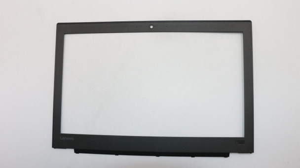 Lenovo 01HY460 Wolverine-4 AMD LCD BEZEL 01HY460