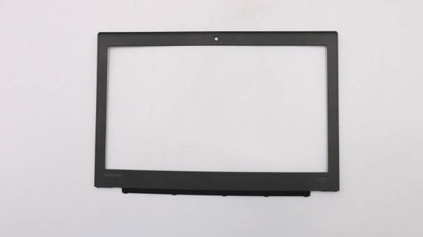 Lenovo 01HY459 Wolverine-4 AMD LCD bezel 01HY459