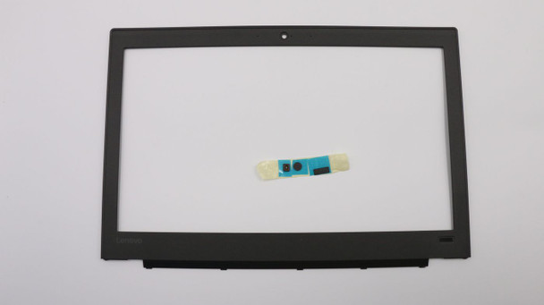 Lenovo 01HY461 Wolverine-4 AMD LCD BEZEL 01HY461