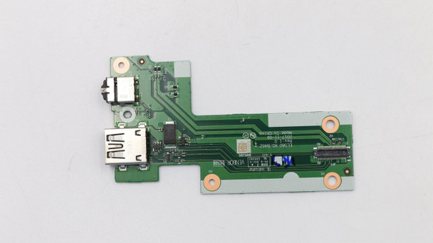 Lenovo 01LW255 USB B USB BOARD 01LW255
