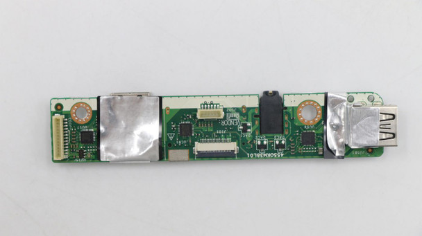 Lenovo 01LM606 C V530 IO Board MP 01LM606