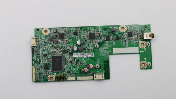 Lenovo 01LM445 N Hub-500 Skype Card MP 01LM445