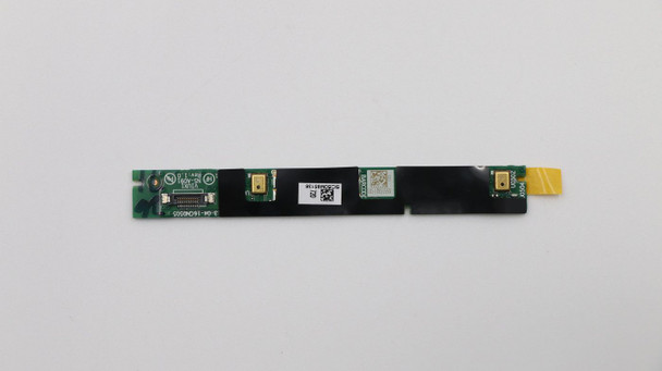 Lenovo 01HW951 Mic board 01HW951