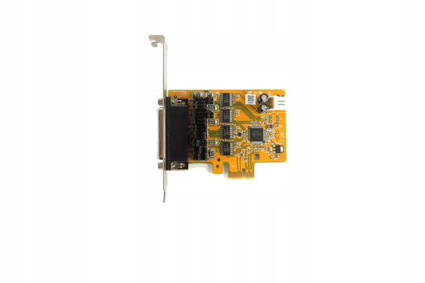 Lenovo 01AJ915 PCIEx1 4 Serial card HP 01AJ915