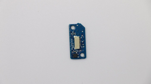 Lenovo 01AW094 sensor board on touch 01AW094
