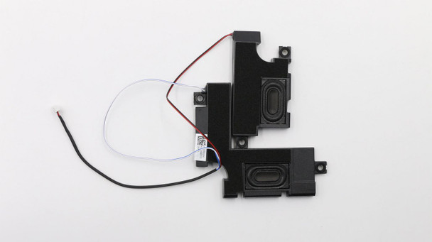 Lenovo 01LW246 SPEAKER SPEAKER ASM 01LW246