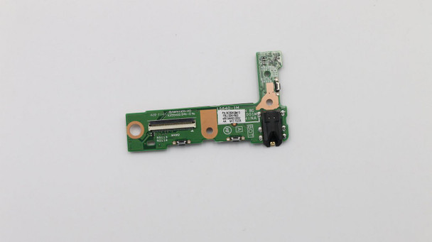 Lenovo 00NY803 Audio sub card 00NY803