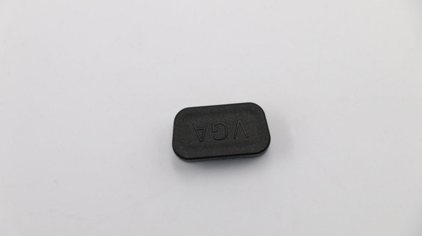 Lenovo 02CW218 VGA cover Kit.HH 02CW218