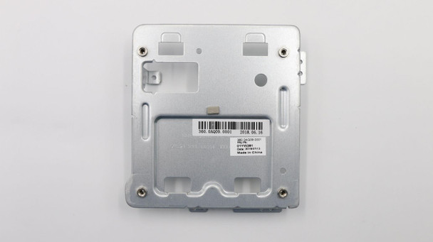 Lenovo 01YW281 VESA BKT M820 01YW281