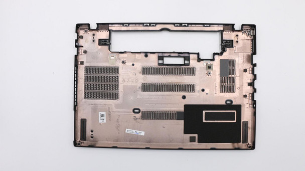 Lenovo 01LW113 Windu AMD D cover ASM 01LW113