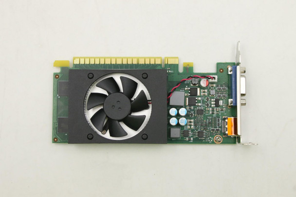 Lenovo 01AJ852 VIDEO CARD NVIDIA Geforce GT73 01AJ852