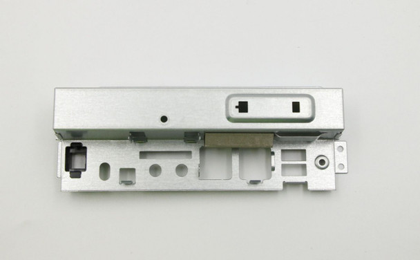 Lenovo 01EF617 USB-BKT-ASM 01EF617