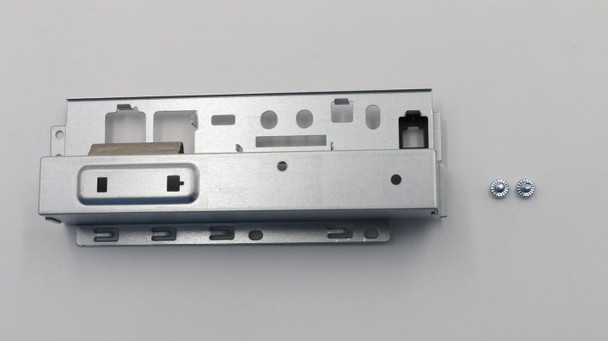 Lenovo 02CW265 USB-BRACKET 02CW265