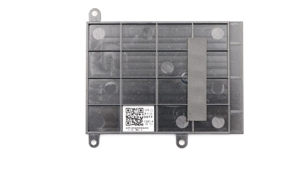 Lenovo 01LV665 SMART CARD READER DUMMY 01LV665