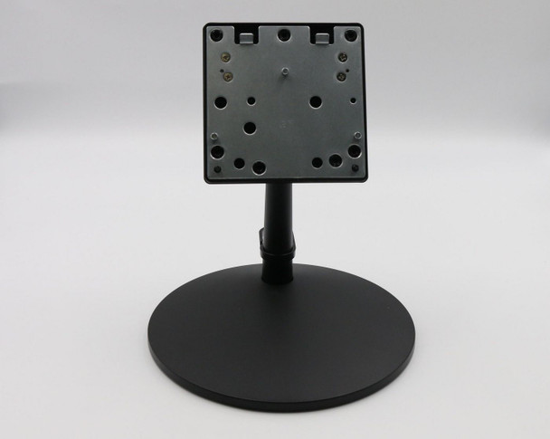 Lenovo 01MN972 STAND GT V330 01MN972