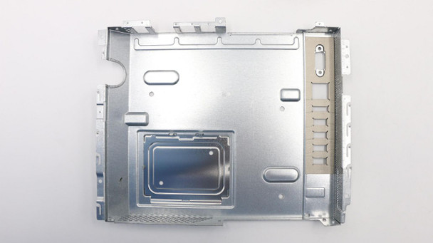 Lenovo 00XD873 Shielding for MB 00XD873
