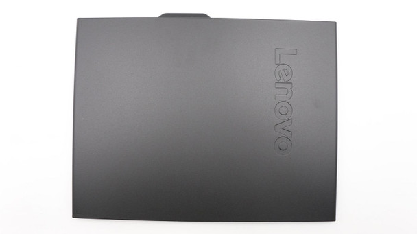 Lenovo 02CW229 SIDE COVER 02CW229