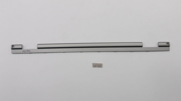 Lenovo 01LV746 STRIP COVER SILVER KIT 01LV746
