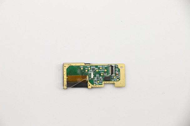 Lenovo 01HY961 SYN Touch FPR Card 01HY961