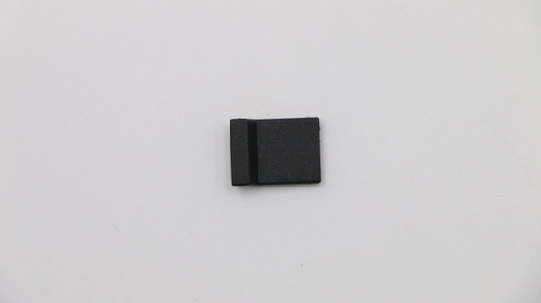 Lenovo 00NY825 SIM card cover 00NY825